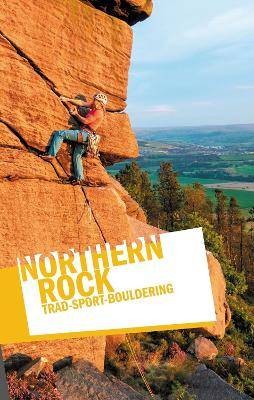 Northern rock paperback - rock,,
