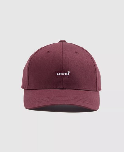 Bnib levi s housemark - *bnib*,