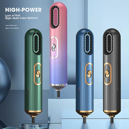 800w professional speed - 3,