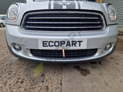 Mini countryman mk3 r60 - mini,
