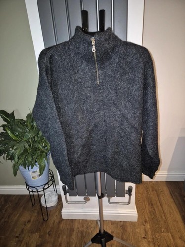 Icewear 100 icelandic wool - icewear, 100%