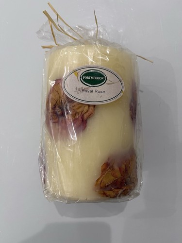 Portmeirion royal rose - royal, by