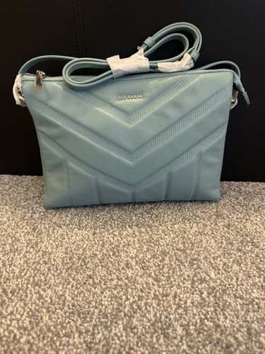 Ted baker ayahla - ted,