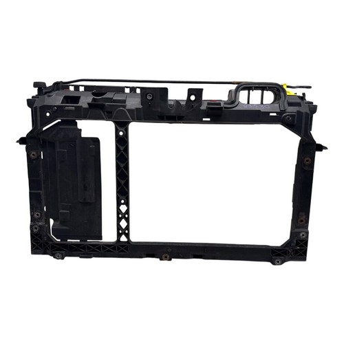 Ford fiesta front end panel - front,