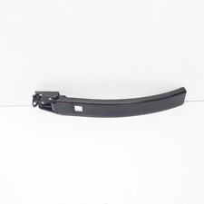 Crafter flatbed sz rear - ,