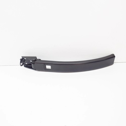 Crafter flatbed sz rear - vw,