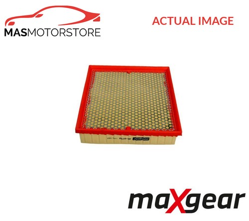 Engine air filter element - filter,