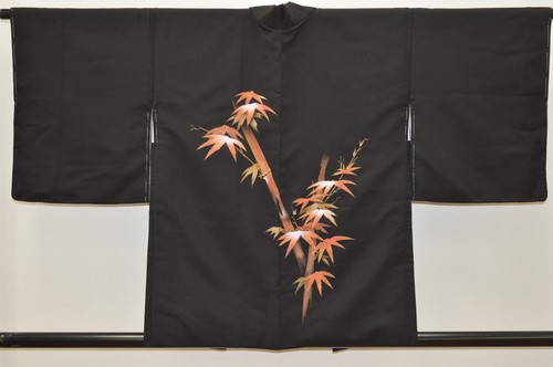 Haori51 japanese vintage - haori51,