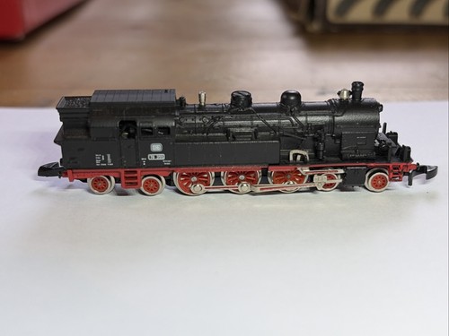 Märklin 8806 gauge 78 - db,