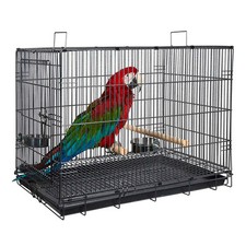 Liberta large folding parrot - liberta,