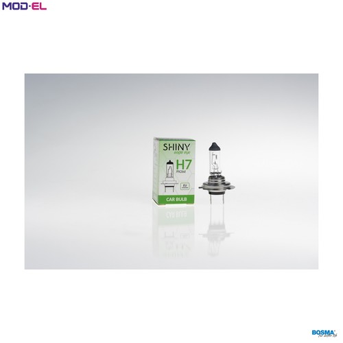 Bulb spotlight 1468e for - bulb,