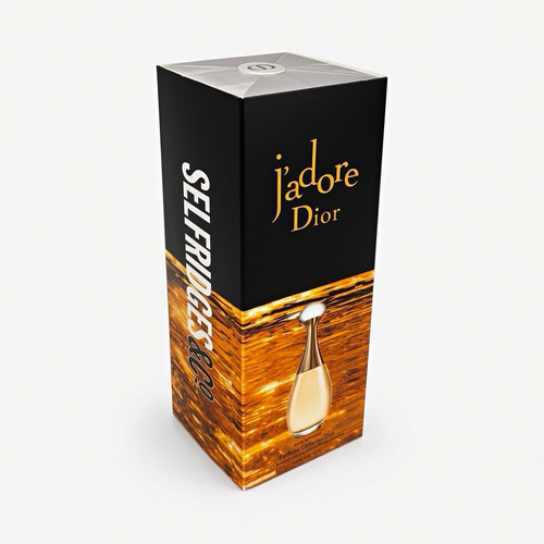 Dior adore eau parfum - dior,