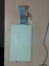 Shugart SA200 5.25" Floppy