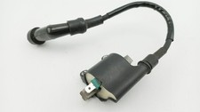 KYMCO 125 X TOWN Ignition Coil