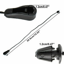 Parcel Shelf Strap String Fits