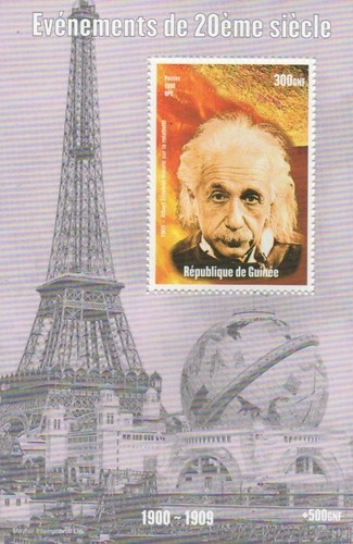 Albert einstein theory - albert,