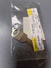 NEW GENUINE SUZUKI AN250 AN400