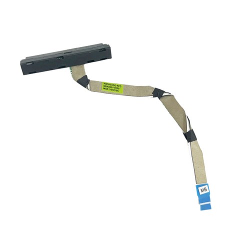 Hdd hard drive connector cable - hard,