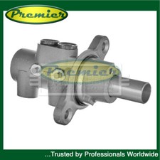 Premier Brake Master Cylinder