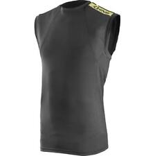 EVS Tug CTR Adult Vest Black