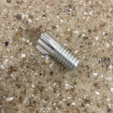 Sony TC 758 756 755 Reel Hub