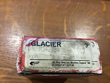 Austin Mini/Metro 998cc