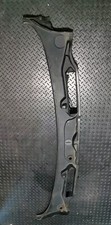 BMW 3 SERIES 320D - 2008 GENUINE WINDSCREEN SCUTTLE PANEL COVER