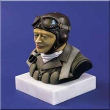 Verlinden Productions - Bust