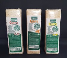 Hamster Cage Litter Bedding