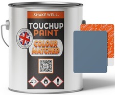 Tile Grout-Grouting Paint