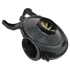 Zanussi Washer Dryer