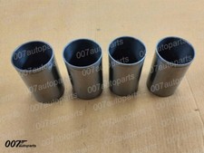 Liner For Suzuki SJ410 F10A