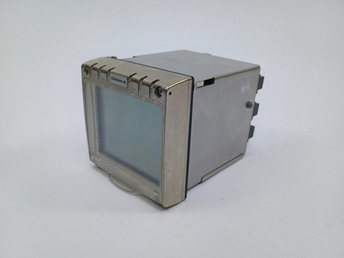 Yokogawa ph150 s - yokogawa, -a-s-aa