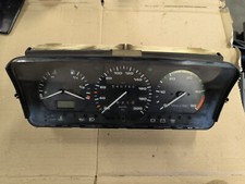 VW T4 Transporter Speedometer