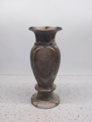 Vintage marble green rust - vintage,