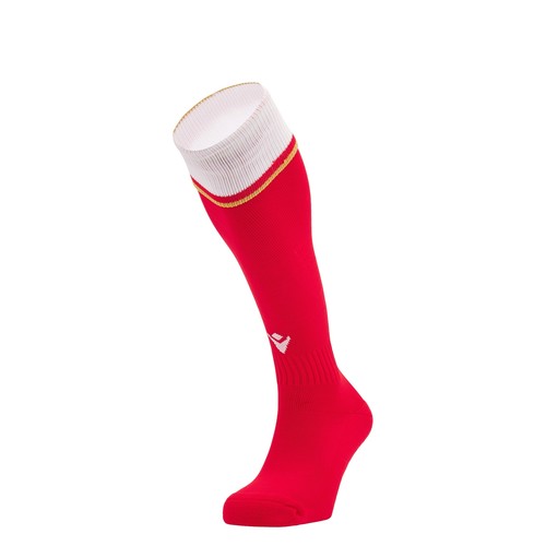 Macron official wales wru - macron,