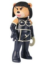 Bad Taste Bears Collectors