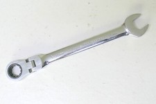 HALFORDS PROFESSIONAL FLEX