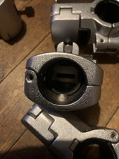 Roland tD50 Rack Mounts