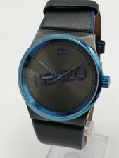 KENZO 96003J