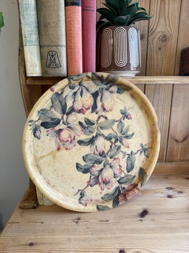 Vintage keswick fibreglass - keswick,