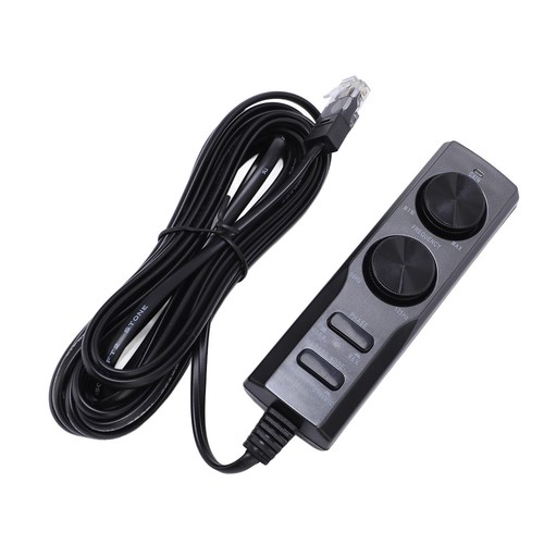 Car subwoofer wire control for - wire,