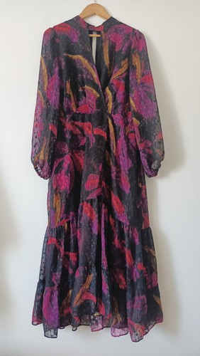 Joanna hope size - 16, ocassion