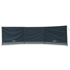 VANGO WINDBREAK 3 PANEL FAMILY