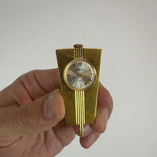 ZARJA Ladies PENDANT Watch