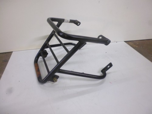 Renntec sports rack - , luggage