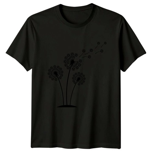 Ink therapy t shirt - my, t-shirt