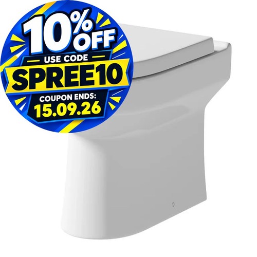 Shape toilet seat soft - d,