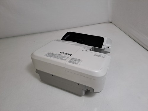 Epson 680 3500lm xga ultra - 3500lm,