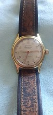 Vintage helvetia swiss made - helvetia,